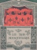 Les trois mousquetaires *. DUMAS Alexandre :