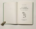 La terre qui murmure *. DURRELL Gérald :