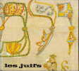 Les juifs *. [Encyclopédie essentielle] LEVITTE Georges & CATARIVAS David :