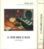 La nature morte en France I & II *. FARÉ Michel : 