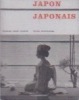  Japon japonais *. FAVROD Charles-Henri :