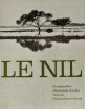 Le Nil *. FAVROD Charles-Henri :