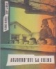  Aujourd'hui la Chine *. GASCAR Pierre :