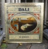  Dali de Draeger *. GERARD Max :