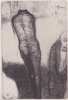  Lettres d'un satyre *. GOURMONT Rémy de :