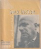  Max Jacob *. [JACOB Max] BILLY André :