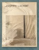  Joseph Lachat *. JORAY Marcel :