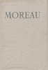  Moreau *. KLABUND :