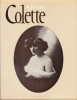  Album Colette *. LACHGAR Lina :