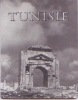  Tunisie *. LAPORTE René :