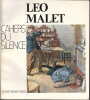  Léo Malet *. [MALET Léo] Collectif :