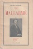  Vie de Mallarmé *. [MALLARMÉ Stéphane] MONDOR Henri :