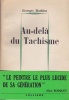  Au-delà du tachisme * . MATHIEU Georges : 