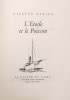 L' étoile et le poisson *. OFAIRE Cilette :