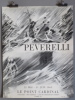  Peverelli *. [PEVERELLI] :