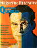  Raymond Queneau *. [QUENEAU Raymond] Collectif :