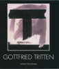  Gottried Tritten *. RABOUD Nicolas  :