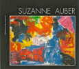  Suzanne Auber *. RABOUD Nicolas & THEVOZ Michel :