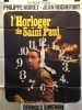 L' horloger de Saint-Paul *. [SIMENON Georges] Ferracci :