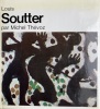  Louis Soutter *. [SOUTTER Louis] THÉVOZ Michel : 