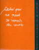  Bram van Velde * . [VELDE Bram van] SCHOPFER Loul & Alechinsky, Asse, Beckett, Blanchot, Bonnefoy, Butor, Coutin, Dotremont, Dupin, Esteban, Frémon, ...