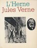  Jules Verne *. [VERNE Jules] Collectif :