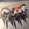  Salvador/Boris Vian *. [VIAN Boris] SALVADOR Henri :