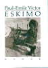  Eskimo * . VICTOR Paul-Emile : 