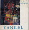  Yankel *. [YANKEL| MOURGUE Gérard :