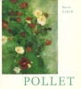  Pollet *. ZAHAR Marcel :