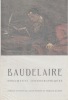  Baudelaire, documents iconographiques *. [BAUDELAIRE Charles] PICHOIS Claude & RUCHON François :