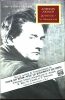  Antonin Artaud Qui êtes-vous ? *. [ARTAUD Antonin] VIRMAUX Alain et Odette :