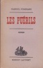 Les Puérils *. POMERAND Gabriel :