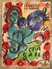  Chagall l'admirable *. ARAGON Louis :