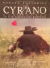  Cyrano de Bergerac *. [ROSTAND Edmond] RAPPENEAU Jean-Paul :