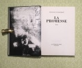 La promesse *. DÜRRENMATT Friedrich :