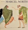  Marcel North *. VOUGA Daniel : 