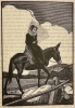 La voix de la terre *. ZIEGLER Henri de :