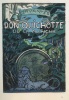  Don Quichotte de la Manche *. CERVANTES  :