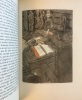  Don Quichotte de la Manche *. CERVANTES  :