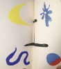  Joan Mirò. Bois gravé pour un poème de Paul Éluard *. COOPER Douglas :