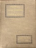  Cinquantenaire de l'école de ingénieur de l'Université de Lausanne. Album de fête 1853 -1903 *. HOFFET P., DOMMER A., GILLIARD Fr., DECOPPET M.C. & ...