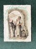  Ehrentrunk *. [Ephemera] KAESSNER  : 