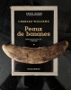  Peaux de bananes *. WILLIAMS Charles :