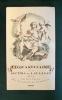  Cinquantenaire de la section de Lausanne de la Société Suisse des Voyageurs de Commerce *. [Ephemera]  BUDRY Paul :