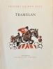  Tramelan * . MONNIER Jean-Pierre :