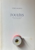  Foulées *. MAGNENAT Pierre :