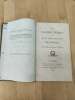 De l'esprit public ou de la toute-puissance de l'opinion.. Gu&eacute;rard de Rouilly, baron.