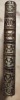 Lettres sur l'&eacute;lectricit&eacute;, dans lesquelles on examine les d&eacute;couvertes qui ont &eacute;t&eacute; faites sur cette mati&egrave;re depuis l'ann&eacute;e 1752, & les cons&eacute;quences que ...