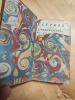 Lettres sur l'&eacute;lectricit&eacute;, dans lesquelles on examine les d&eacute;couvertes qui ont &eacute;t&eacute; faites sur cette mati&egrave;re depuis l'ann&eacute;e 1752, & les cons&eacute;quences que ...